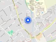 Wharf Road, Wendover, HP22