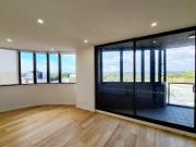 Wharf Square Residences situated on Level 7, 1 bedroom...