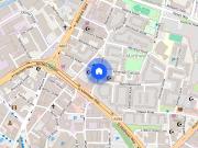 Wharf Street North, City Centre, Leicester, LE1