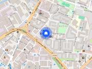 Wharf Street North, City Centre, Leicester, LE1