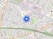 Wharf Street, Warwick