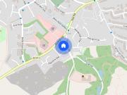 Wharfdale Square, Tovil, Maidstone