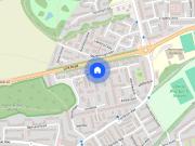 Wharfedale, Highfield, Hemel Hempstead