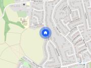 Wharfedale Road, Pogmoor, S75