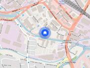 Wharfside, Heritage Way, Wigan, WN3