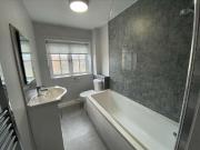 Wharfside Mews, Sleaford, NG34 Wharfside Mews, Sleaford, NG34