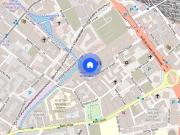 Wharfside Street, Birmingham, West Midlands, B1