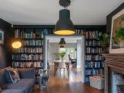 Wharncliffe Gardens, London, 3 Bedroom Detached