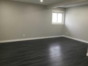 Wharncliffe Rd. N. 232 2 Bedroom Apartment for Rent at...