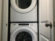 Wharncliffe Rd. N. 232 2 Bedroom Apartment for Rent at...