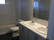 Wharncliffe Rd. N. 232 2 Bedroom Apartment for Rent at...