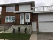 Wharncliffe Rd. N. 232