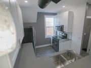 Wharncliffe Rd. S. 94 Upper 2 Bedroom Apartment for Rent...