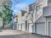 Wharton, CONCORD, CA 94521