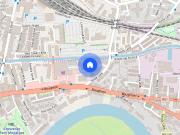 Wharton Court, Chester