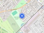 Wharton Crescent, NG9 1RJ