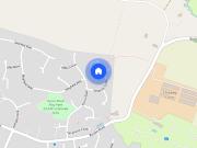 Wharton Drive, NORTH WALSHAM