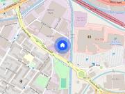 Wharton Street, Birmingham, B7 Wharton Street, Birmingham, B7