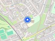 Wharton Street, Blyth, Northumberland, NE24