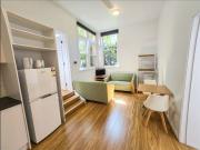 What a bargain! Cambridge Court Fully Furnished Two...