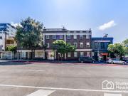 What a bargain! Cambridge Court Fully Furnished Two...