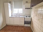 What a Centrally Located Unit!