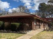 What a great investment or First BUY! What a great investment or First BUY!