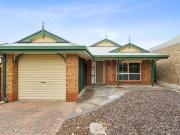 What a Great Place to Start!