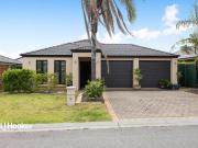 WHAT A GREAT PLACE TO START, INVEST OR NEST!