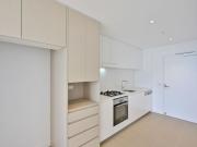 What a lifestyle @ Hamilton Reach