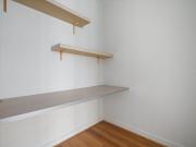 What a lifestyle! Spacious Study Nook Work from home!