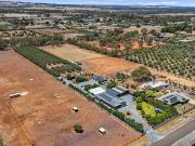 What A Stunning Property