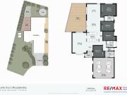 What an ALL ROUNDER_Glenwood Park Stunner