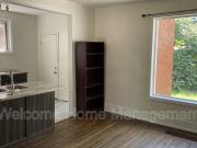 What an Amazing, All Inclusive Unit in Hamilton!