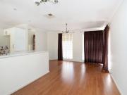 What an opportunity!