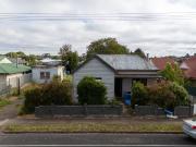 What an oppurtunity!