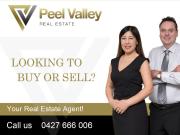 What an outlook of calala