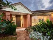 What can we say about Fay