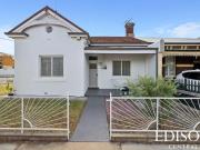 What Could You Create With This Inner Perth Classic?