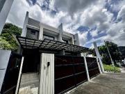 What Does Your Dream Home Look Like? Find It Here in...