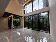What Makes This Casa Milan Subdivision, Quezon City...
