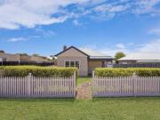 What Moore Could You Want?