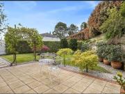 What More Could You Want! Over 55 complex