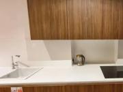 What The Pitta, 42 Back Turner Street, Manchester, M4...