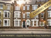 What type of Repair would you like to Report?