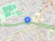 What type of Repair would you like to Report?