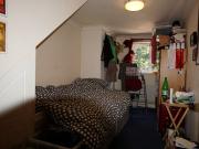 What type of Repair would you like to Report?