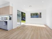 What will your favourite spot be?