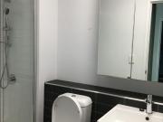 1403/220 Spencer Street 7035Y, Melbourne, Vic 3000