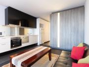 WHAT YOU'VE ALWAYS WANTED! *Unfurnished